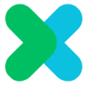 mysleepingsolutions.co.uk