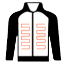 mysmartjacket.de