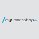 mysmartshop.de