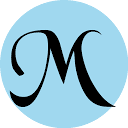 mysmurfshop.com