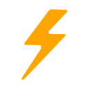 mysocialsboost.com