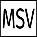 myspainvisa.com
