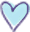 mystchristopher.com