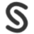 mystelios.com