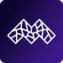 mysterium.network