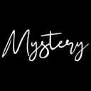 mysteryapp.net