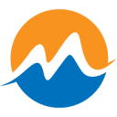 mysticadventureholidays.com