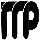 mysticalproductions.co.in