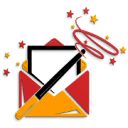 mystrika.com