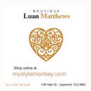 mystylemonkey.com