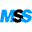 mysupplementstore.com