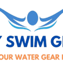 myswimgear.com.au
