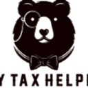 mytaxhelper.co.uk