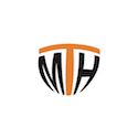 mytaxihome.co.uk