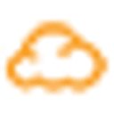 mytaxprepoffice.com