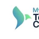 mytelehealthclinic.com.au