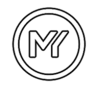 mythemeplugin.com