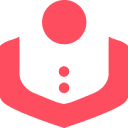 mytinyconcierge.com