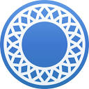 mytonwallet.app