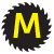 mytools.ie