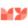 mytoptour.es