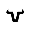 mytradex.org