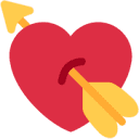 mytranslove.com