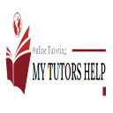 mytutorshelp.com