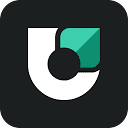 myubiquity.com