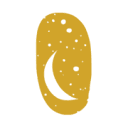 myuniquestory.com
