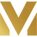 myvapery.ae