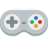 myvideogamelist.com