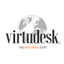 myvirtudesk.com
