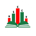 myvisiontrading.academy