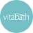myvitabath.com