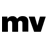 myvitamins.com