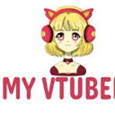 myvtubers.com
