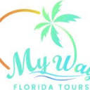 mywayfloridatours.com