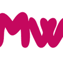 mywestern.in