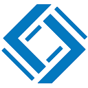 myzillion.com