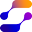 myzone.org