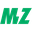 mzansibet.com