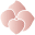 mzskin.com