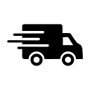 n10logistics.co.uk