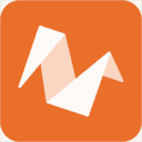 n2f.com