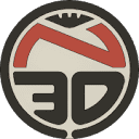 n3d.it