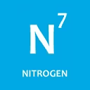 n7.io