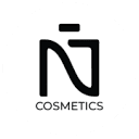 n7cosmetics.co.uk