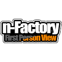 n-factory.de
