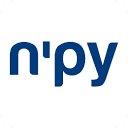 n-py.com